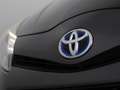 Toyota Yaris 1.5 Full Hybrid Dynamic | Navigatie | Half Leder | Grijs - thumbnail 30