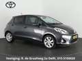 Toyota Yaris 1.5 Full Hybrid Dynamic | Navigatie | Half Leder | Grijs - thumbnail 33