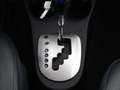 Toyota Yaris 1.5 Full Hybrid Dynamic | Navigatie | Half Leder | Grijs - thumbnail 18