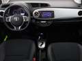 Toyota Yaris 1.5 Full Hybrid Dynamic | Navigatie | Half Leder | Grijs - thumbnail 6