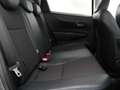 Toyota Yaris 1.5 Full Hybrid Dynamic | Navigatie | Half Leder | Grijs - thumbnail 21