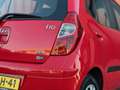 Hyundai i10 1.0 i-Drive Cool Airco Elektrischpakket USB AUX Red - thumbnail 19