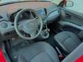 Hyundai i10 1.0 i-Drive Cool Airco Elektrischpakket USB AUX Red - thumbnail 9