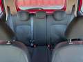 Hyundai i10 1.0 i-Drive Cool Airco Elektrischpakket USB AUX Red - thumbnail 27
