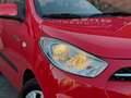 Hyundai i10 1.0 i-Drive Cool Airco Elektrischpakket USB AUX Red - thumbnail 25