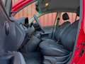Hyundai i10 1.0 i-Drive Cool Airco Elektrischpakket USB AUX Red - thumbnail 5