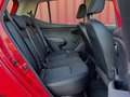 Hyundai i10 1.0 i-Drive Cool Airco Elektrischpakket USB AUX Red - thumbnail 22