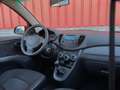 Hyundai i10 1.0 i-Drive Cool Airco Elektrischpakket USB AUX Red - thumbnail 20