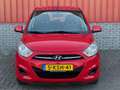 Hyundai i10 1.0 i-Drive Cool Airco Elektrischpakket USB AUX Red - thumbnail 26