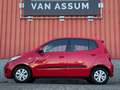 Hyundai i10 1.0 i-Drive Cool Airco Elektrischpakket USB AUX Red - thumbnail 4