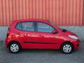 Hyundai i10 1.0 i-Drive Cool Airco Elektrischpakket USB AUX Red - thumbnail 21