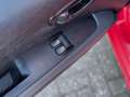 Hyundai i10 1.0 i-Drive Cool Airco Elektrischpakket USB AUX Red - thumbnail 6