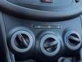 Hyundai i10 1.0 i-Drive Cool Airco Elektrischpakket USB AUX Red - thumbnail 14