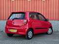Hyundai i10 1.0 i-Drive Cool Airco Elektrischpakket USB AUX Red - thumbnail 18