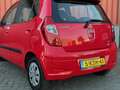 Hyundai i10 1.0 i-Drive Cool Airco Elektrischpakket USB AUX Red - thumbnail 8