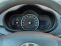 Hyundai i10 1.0 i-Drive Cool Airco Elektrischpakket USB AUX Red - thumbnail 17