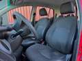 Hyundai i10 1.0 i-Drive Cool Airco Elektrischpakket USB AUX Red - thumbnail 2