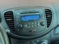 Hyundai i10 1.0 i-Drive Cool Airco Elektrischpakket USB AUX Red - thumbnail 15