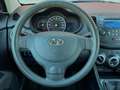 Hyundai i10 1.0 i-Drive Cool Airco Elektrischpakket USB AUX Red - thumbnail 16