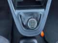 Hyundai i10 1.0 i-Drive Cool Airco Elektrischpakket USB AUX Red - thumbnail 13