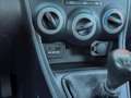 Hyundai i10 1.0 i-Drive Cool Airco Elektrischpakket USB AUX Red - thumbnail 12