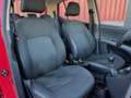 Hyundai i10 1.0 i-Drive Cool Airco Elektrischpakket USB AUX Red - thumbnail 24