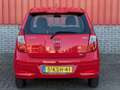 Hyundai i10 1.0 i-Drive Cool Airco Elektrischpakket USB AUX Red - thumbnail 10