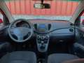 Hyundai i10 1.0 i-Drive Cool Airco Elektrischpakket USB AUX Red - thumbnail 11