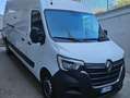 Renault Master T35 2.3 DCI L3H2 135CV Bianco - thumbnail 1