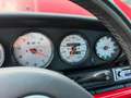 Porsche 993 Carrera RS Rouge - thumbnail 7