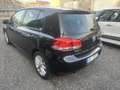 Volkswagen Golf 5p 1.6 tdi Highline/ Nero - thumbnail 4