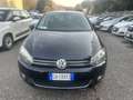Volkswagen Golf 5p 1.6 tdi Highline/ Nero - thumbnail 1