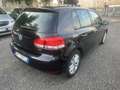 Volkswagen Golf 5p 1.6 tdi Highline/ Nero - thumbnail 5