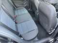 Volkswagen Golf 5p 1.6 tdi Highline/ Nero - thumbnail 6