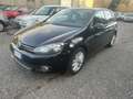 Volkswagen Golf 5p 1.6 tdi Highline/ Nero - thumbnail 3