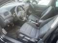 Volkswagen Golf 5p 1.6 tdi Highline/ Nero - thumbnail 10