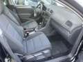 Volkswagen Golf 5p 1.6 tdi Highline/ Nero - thumbnail 8