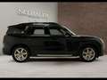 MINI Countryman E E 204ch Favoured Negru - thumbnail 6