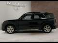 MINI Countryman E E 204ch Favoured Negru - thumbnail 2