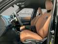 MINI Countryman E E 204ch Favoured Negru - thumbnail 9