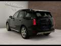 MINI Countryman E E 204ch Favoured Negru - thumbnail 3