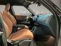MINI Countryman E E 204ch Favoured Negru - thumbnail 15