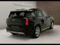 MINI Countryman E E 204ch Favoured Negru - thumbnail 5