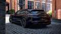 Porsche Panamera 4S E-Hybrid Sport Turismo Black - thumbnail 3
