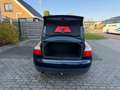 Audi A4 Limousine 2.0 Clima Bj:2004 NAP! Blauw - thumbnail 17