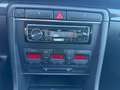 Audi A4 Limousine 2.0 Clima Bj:2004 NAP! Blauw - thumbnail 12