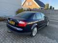 Audi A4 Limousine 2.0 Clima Bj:2004 NAP! Blauw - thumbnail 4