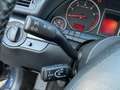 Audi A4 Limousine 2.0 Clima Bj:2004 NAP! Blauw - thumbnail 16