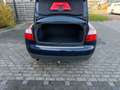 Audi A4 Limousine 2.0 Clima Bj:2004 NAP! Blau - thumbnail 19
