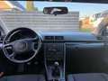 Audi A4 Limousine 2.0 Clima Bj:2004 NAP! Blauw - thumbnail 6